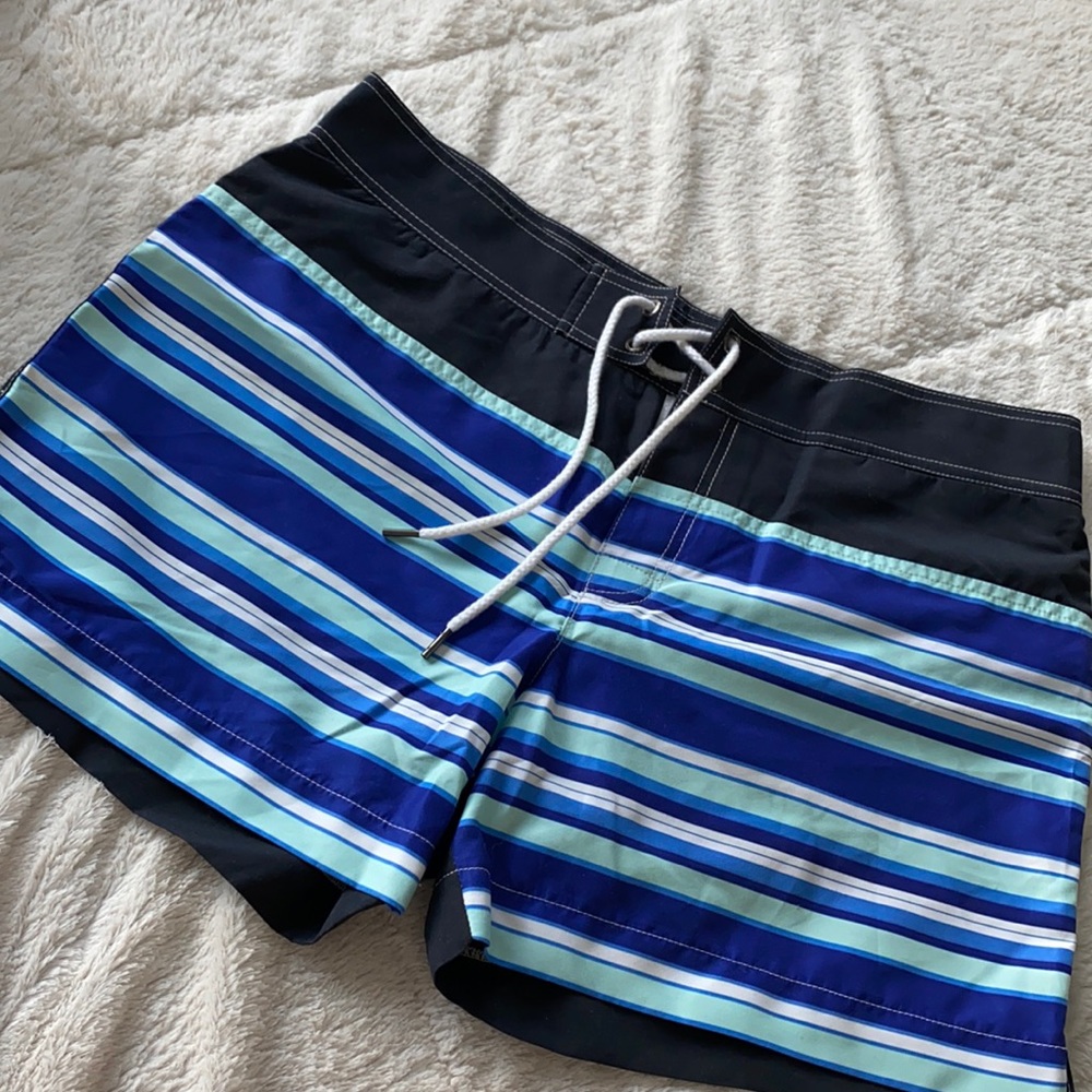 COPY - COPY - 📍SALE📍 ⭐️ PARKE & RONEN SHORTS ⭐️